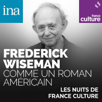 Frederick Wiseman, comme un roman américain : Une plongée dans un ghetto à Chicago avec le documentariste Frederick Wiseman