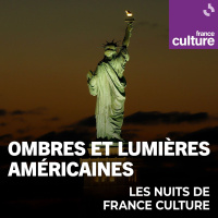 Ombres et lumières américaines : Le messianisme américain 1/5 : millénarisme et universalisme de la Révolution de 1776