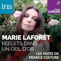 Marie Laforêt, reflets dans un oeil dor 2/4 : Je ne crois pas à la musique de hasard