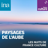 Paysages de laube 2/4 : Le matin des villes