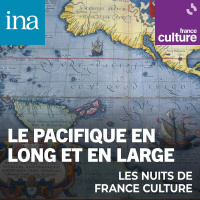 Le Pacifique en long et en large 7/10 : De la Nouvelle-Calédonie à l’Antarctique