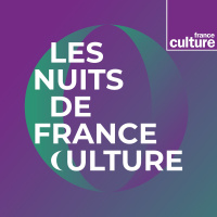 Les samedis de France Culture - LItalie du sud, Tiers Monde de lEurope 3/3 : La Sicile (1ère diffusion : 31/07/1971)