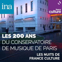 Les 200 ans du Conservatoire de Musique 3/5 : Comment devenir un musicien complet ?