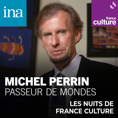 Les Nuits De France Culture