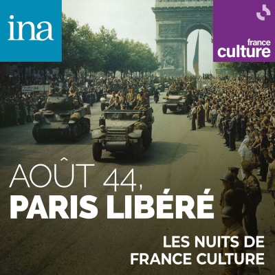 Les Nuits De France Culture