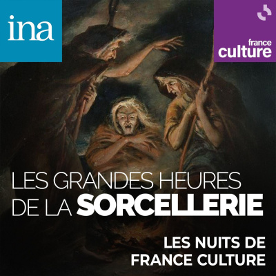 Les Nuits De France Culture