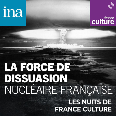 Les Nuits De France Culture