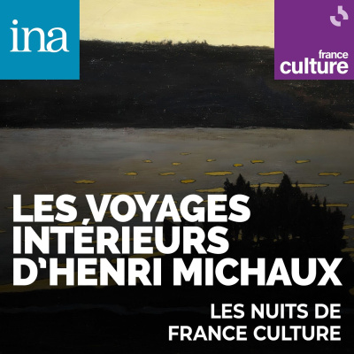 Les Nuits De France Culture