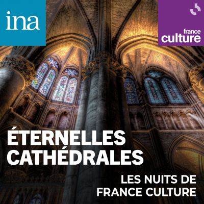Les Nuits De France Culture