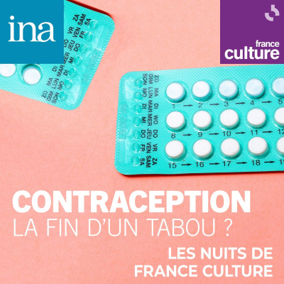Les Nuits De France Culture
