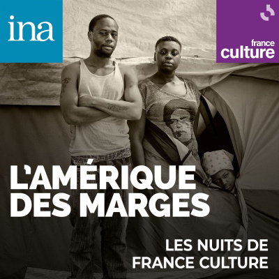 Les Nuits De France Culture