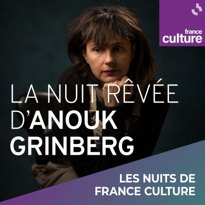 Les Nuits De France Culture