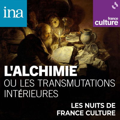 Les Nuits De France Culture