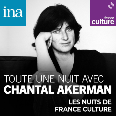 Les Nuits De France Culture