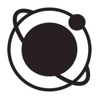 Ponzi Scream Ep 63: Slave City Algorithm