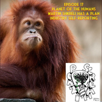 Ep 17: Planet of the humans Martin Shkreli has a plan Industry self-reporting