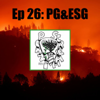 Ponzi Scream Ep 26: PGESG