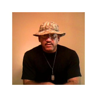 Deliverance Ministry Episode 110