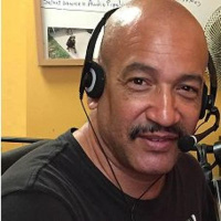 Episode 78 Pastor John Durden The Seven I Am Statements of Jesus