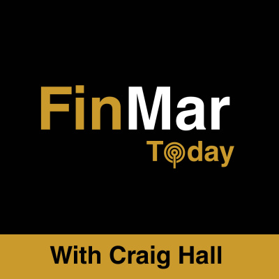 Finmar Today