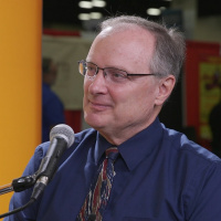 Travel  Choir with Dr. Kent Hatteberg