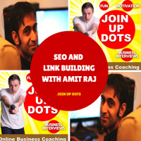 Search Engine Optimisation