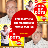 Pete Matthew - Meaningfulmoney