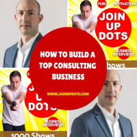 How To Build A Consulting Business That Rocks (BUSINESS)