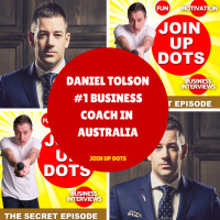 #1 Business Coach