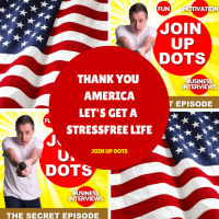 THANK YOU America