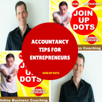 Accountancy Tips For Entrepreneurs
