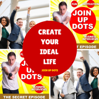 Creating Your Life
