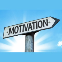MOTIVATION