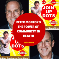 Health, Happiness And Community