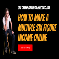 Financial Freedom