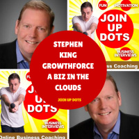 Building A Business In The Cloud