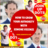 How To Grow An Authority Business (BUSINESS)