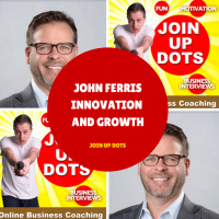Innovation and Growth