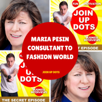 Fashion Advice And Consulting Expert