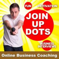GET WEALTHY COURSE: Think Long Term (Episode Nine)