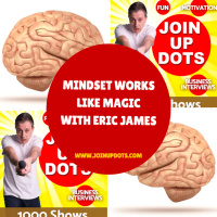 Mindset Works (MINDSET MASTERCLASS)