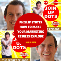 How To Make Your Marketing Efforts Explode