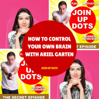How To Control Your Own Brain Power