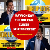 How To Sell Like A Master