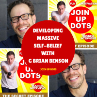Developing Massive Self-Belief