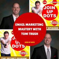 Email Marketing Mastery
