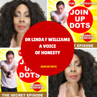 The Most Raw And Powerful Podcast Ever