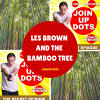 Les Brown And The Bamboo Tree