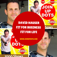 Fit For Business Fit For Life (BUSINESS)