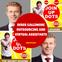 Outsourcing And Virtual Assistants